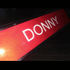 donny130393