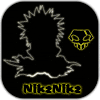 NikzNikz