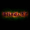 blinds51
