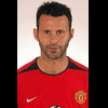 Ryan_Giggs