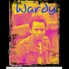 warpay82