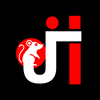 imatz