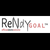 rendygoal