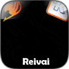 reivai