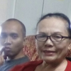 gwlagi