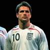 MichaelOwen7