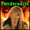 tanderaazis