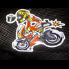 briano89