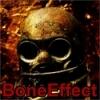 BoneEffect