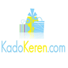 kadokeren.com