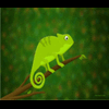 greenchameleon