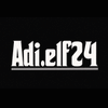 adi.elf24