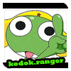 kodok.ranger