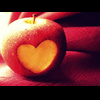 anapple