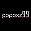 gopoxz99