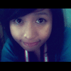 ickalovehennry
