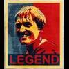 Dalglish