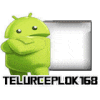 TelurCeplok168