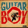 Guitarboy