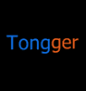 Tongger