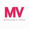 skymoveable