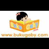 bukugaby