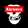 xareevx