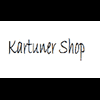 kartuner999