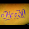 jhos30