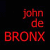 johndebronx