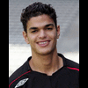 benarfa10