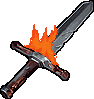 rustysword
