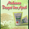 Anam.ssp
