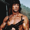 rambo777