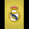 Real.Madrid