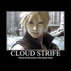 Cloud5trife