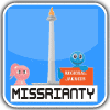 MissRianty