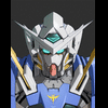 -Exia-