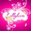 Lollylover