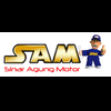 SinarAgungMotor