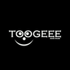 tooge