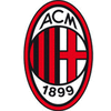 AC.Milan1899