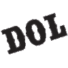 dollycadel