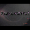 RebelzZynX
