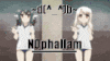 NOphallam