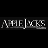 AppleJacks