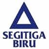 segitiga.biru