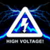 high.voltage