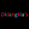 dklangkla