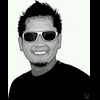 88masbro